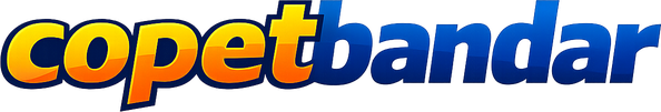 Logo copetbandar